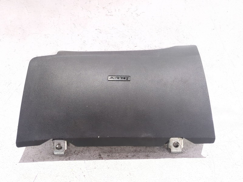 Recambio de airbag salpicadero para fiat 500 (312_) 1.2 lpg (312axa1a) referencia OEM IAM 735626685  