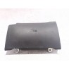 Recambio de airbag salpicadero para fiat 500 (312_) 1.2 lpg (312axa1a) referencia OEM IAM 735626685  