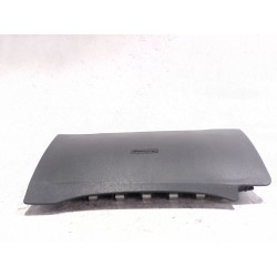 Recambio de airbag salpicadero para fiat 500 (312_) 1.2 lpg (312axa1a) referencia OEM IAM 735626685  
