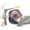 Recambio de airbag salpicadero para fiat 500 (312_) 1.2 lpg (312axa1a) referencia OEM IAM 735626685  