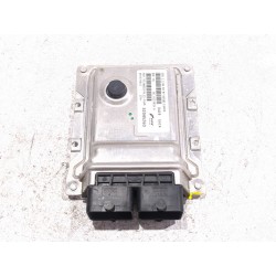 CENTRALITA INYECCION 52045260 