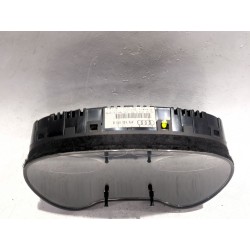 Recambio de cuadro completo para audi a3 (8p1) 2.0 tdi 16v referencia OEM IAM 8P0920930K  