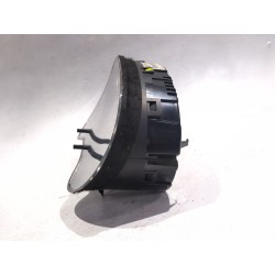 Recambio de cuadro completo para audi a3 (8p1) 2.0 tdi 16v referencia OEM IAM 8P0920930K  