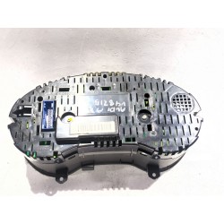 Recambio de cuadro completo para audi a3 (8p1) 2.0 tdi 16v referencia OEM IAM 8P0920930K  