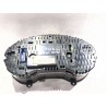 Recambio de cuadro completo para audi a3 (8p1) 2.0 tdi 16v referencia OEM IAM 8P0920930K  
