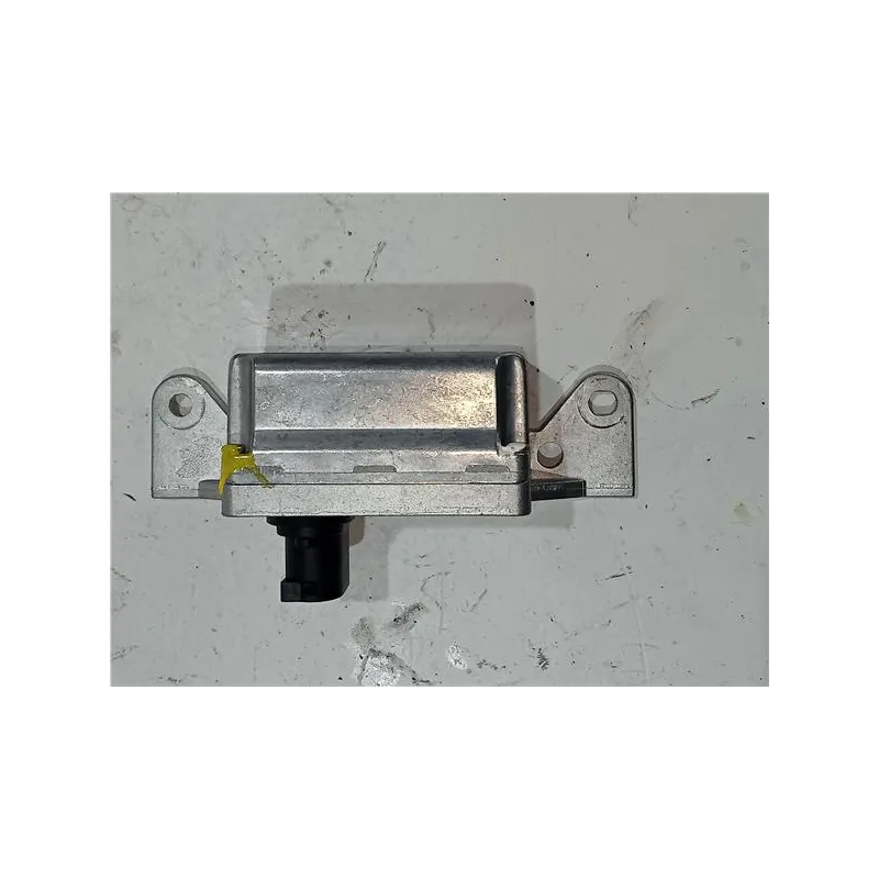 Recambio de centralita esp para renault laguna ii (bg0)(2001) 1.9 dci (bg0g) referencia OEM IAM 8200004644B 10098514014  