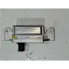 Recambio de centralita esp para renault laguna ii (bg0)(2001) 1.9 dci (bg0g) referencia OEM IAM 8200004644B 10098514014  