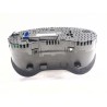 Recambio de cuadro completo para audi a3 (8p1) 2.0 tdi 16v referencia OEM IAM 8P0920930K  