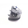 Recambio de cuadro completo para audi a3 (8p1) 2.0 tdi 16v referencia OEM IAM 8P0920930K  
