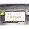 Recambio de cuadro completo para audi a3 (8p1) 2.0 tdi 16v referencia OEM IAM 8P0920930K  