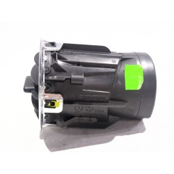 Recambio de aireador derecho para fiat 500 (312_) 1.2 lpg (312axa1a) referencia OEM IAM 735627419  