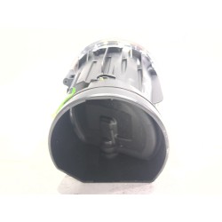 Recambio de aireador derecho para fiat 500 (312_) 1.2 lpg (312axa1a) referencia OEM IAM 735627419  