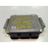 Recambio de centralita inyeccion para peugeot 307 (3a/c) 1.6 hdi referencia OEM IAM 0281013872  