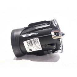 Recambio de aireador derecho para fiat 500 (312_) 1.2 lpg (312axa1a) referencia OEM IAM 735627419  