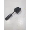 Recambio de mando limpiaparabrisas para renault 11 (b/c37_) 1.4 (b/c372, b/c37c) referencia OEM IAM   