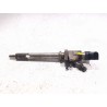 Recambio de inyector para peugeot 407 sw (6e_, 6d_) 2.0 referencia OEM IAM 9657144580  