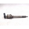 Recambio de inyector para peugeot 407 sw (6e_, 6d_) 2.0 referencia OEM IAM 9657144580  