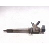 Recambio de inyector para peugeot 407 sw (6e_, 6d_) 2.0 referencia OEM IAM 9657144580  