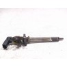 Recambio de inyector para peugeot 407 sw (6e_, 6d_) 2.0 referencia OEM IAM 9657144580  