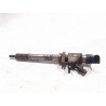 Recambio de inyector para peugeot 407 sw (6e_, 6d_) 2.0 referencia OEM IAM 9657144580  