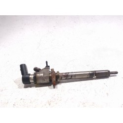 Recambio de inyector para peugeot 407 sw (6e_, 6d_) 2.0 referencia OEM IAM 9657144580  