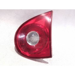 PILOTO TRASERO DERECHO INTERIOR PORTON 1K6945094G 