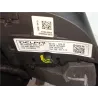 Recambio de volante para peugeot 2008 allure blue-hdi fap] referencia OEM IAM 98084115ZD 619651880B  