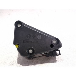 MODULO ELECTRONICO 1k0035463D 