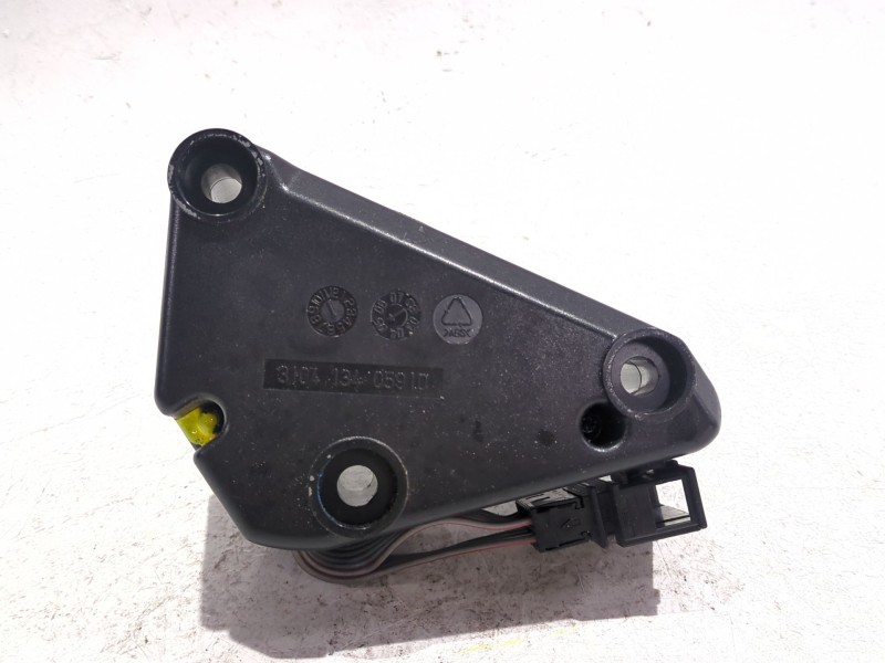 Recambio de modulo electronico para volkswagen golf v (1k1) 2.0 tdi 16v referencia OEM IAM 1k0035463D  