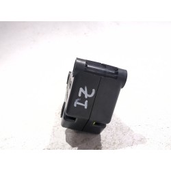 Recambio de modulo electronico para volkswagen golf v (1k1) 2.0 tdi 16v referencia OEM IAM 1k0035463D  