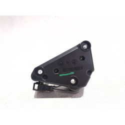 Recambio de modulo electronico para volkswagen golf v (1k1) 2.0 tdi 16v referencia OEM IAM 1k0035463D  