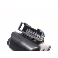 Recambio de modulo electronico para volkswagen golf v (1k1) 2.0 tdi 16v referencia OEM IAM 1k0035463D  