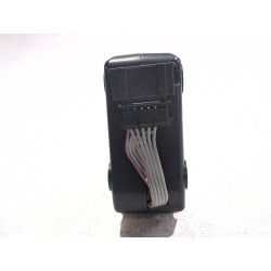 Recambio de modulo electronico para volkswagen golf v (1k1) 2.0 tdi 16v referencia OEM IAM 1k0035463D  