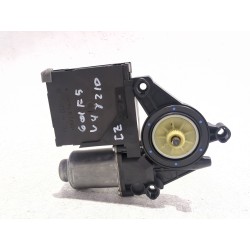 MOTOR ELEVALUNAS DELANTERO IZQUIERDO 1K0959701K 