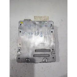 Recambio de centralita inyeccion para toyota auris (_e15_) 2.0 d-4d (ade150_) referencia OEM IAM 8965002390  