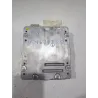 Recambio de centralita inyeccion para toyota auris (_e15_) 2.0 d-4d (ade150_) referencia OEM IAM 8965002390  