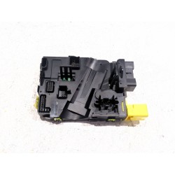 MODULO ELECTRONICO 1K0953549AF 