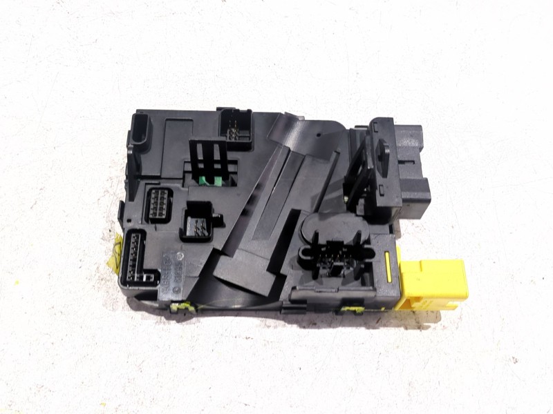 Recambio de modulo electronico para volkswagen golf v (1k1) 2.0 tdi 16v referencia OEM IAM 1K0953549AF  