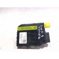 Recambio de modulo electronico para volkswagen golf v (1k1) 2.0 tdi 16v referencia OEM IAM 1K0953549AF  