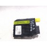 Recambio de modulo electronico para volkswagen golf v (1k1) 2.0 tdi 16v referencia OEM IAM 1K0953549AF  
