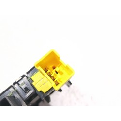 Recambio de modulo electronico para volkswagen golf v (1k1) 2.0 tdi 16v referencia OEM IAM 1K0953549AF  