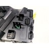 Recambio de modulo electronico para volkswagen golf v (1k1) 2.0 tdi 16v referencia OEM IAM 1K0953549AF  
