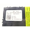 Recambio de modulo electronico para volkswagen golf v (1k1) 2.0 tdi 16v referencia OEM IAM 1K0953549AF  