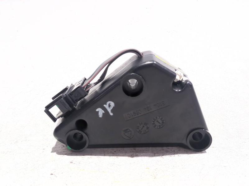 Recambio de modulo electronico para volkswagen golf v (1k1) 2.0 tdi 16v referencia OEM IAM 1K0035463D  