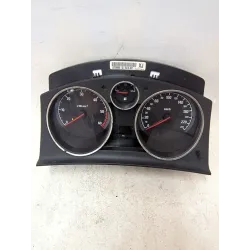CUADRO COMPLETO 13225988 