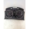 Recambio de cuadro completo para opel astra h (a04) 1.3 cdti (l48) referencia OEM IAM 13225988  