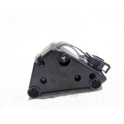 Recambio de modulo electronico para volkswagen golf v (1k1) 2.0 tdi 16v referencia OEM IAM 1K0035463D  