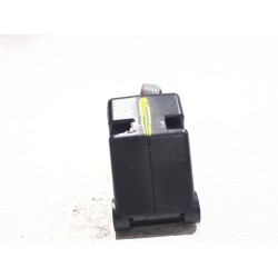 Recambio de modulo electronico para volkswagen golf v (1k1) 2.0 tdi 16v referencia OEM IAM 1K0035463D  