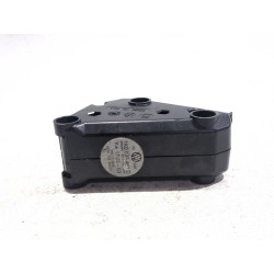 Recambio de modulo electronico para volkswagen golf v (1k1) 2.0 tdi 16v referencia OEM IAM 1K0035463D  