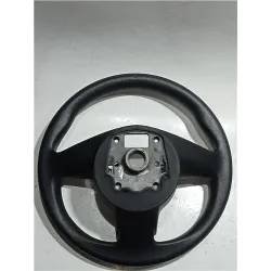 Recambio de volante para seat ibiza berlina (6j5)(06.2008) 1.9 tdi referencia OEM IAM 6L0959537 5P0419091D  